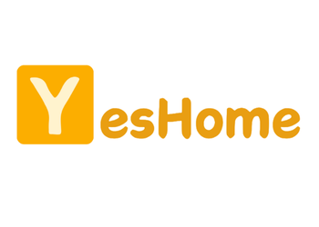 YesHome